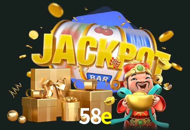 58e bet