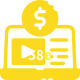 O Cassino 58e também oferece apostas esportivas virtuais!