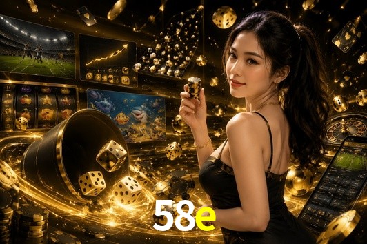 Seasonal Promotions 58e