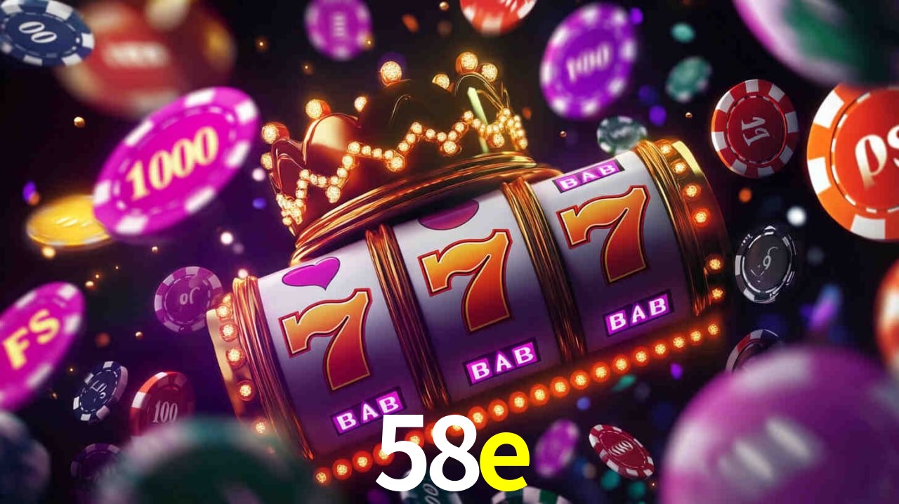 Games Directory 58e