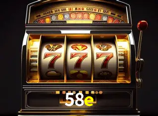 Descubra a Magia dos Jogos de Arcade no 58e