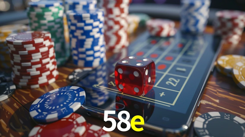 58e