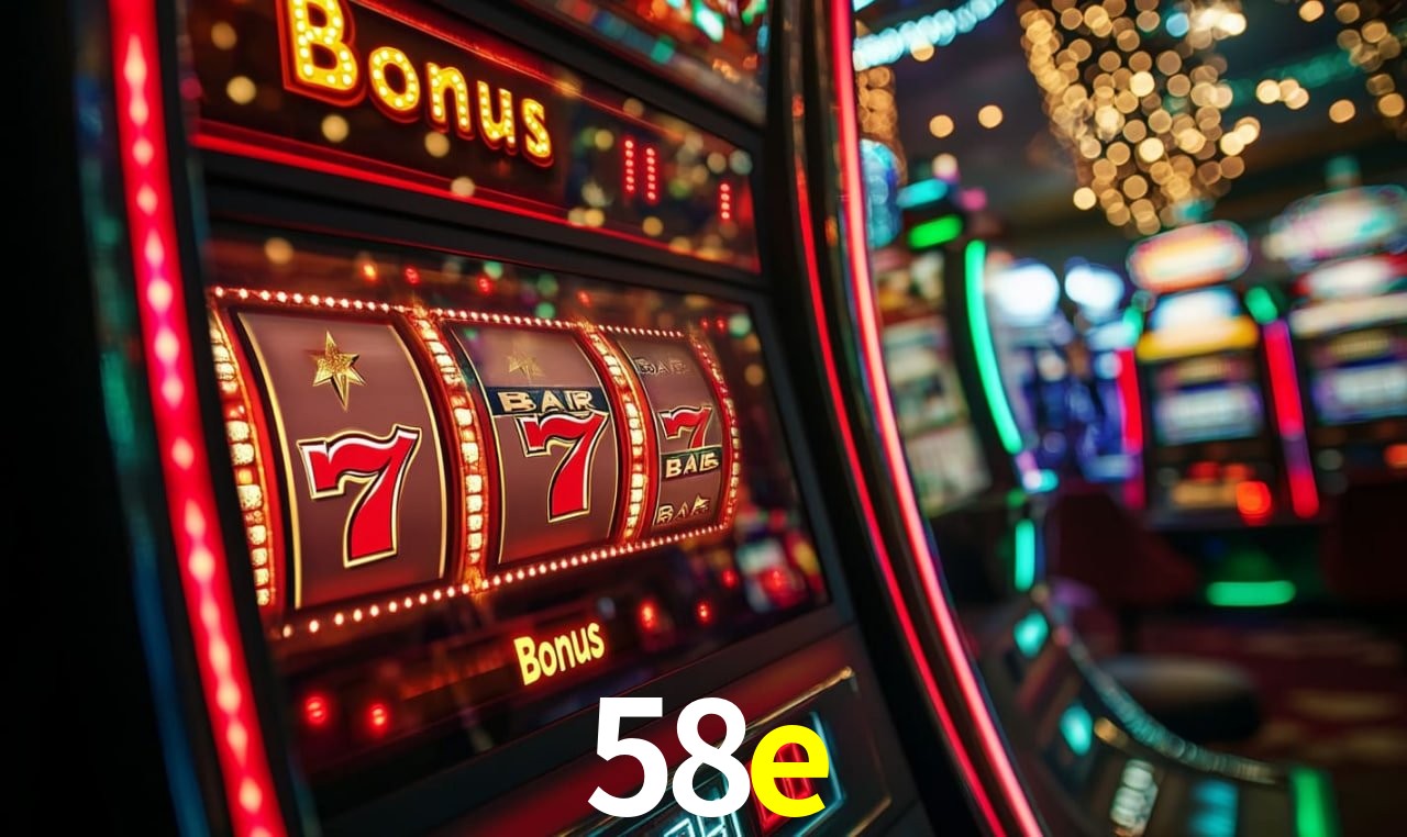 58e