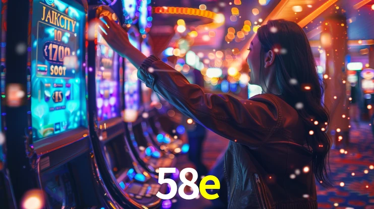 58e,58e.com