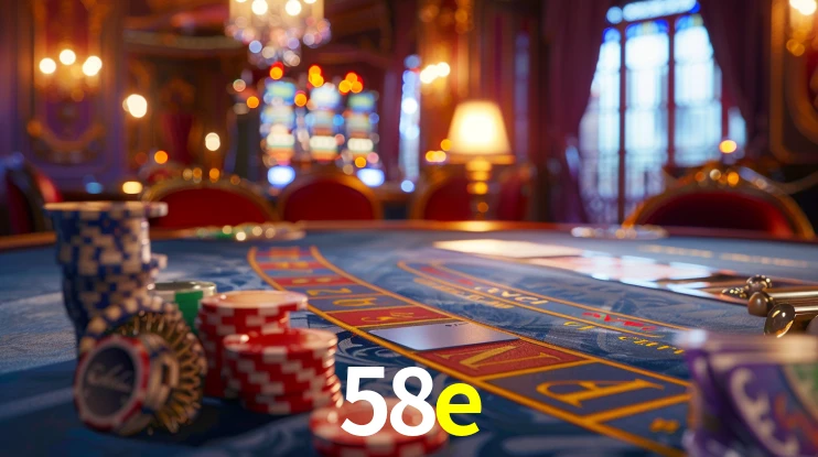 API Integration 58e