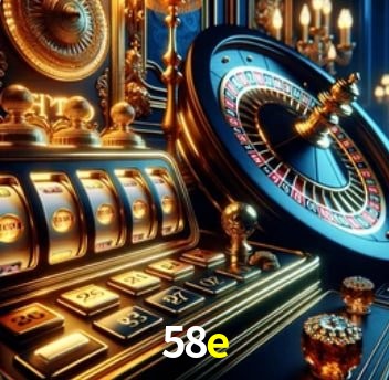 Jogo Spaceman 58e