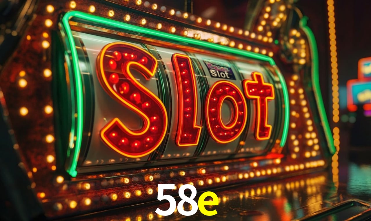 Sistemas de Segurança 58e