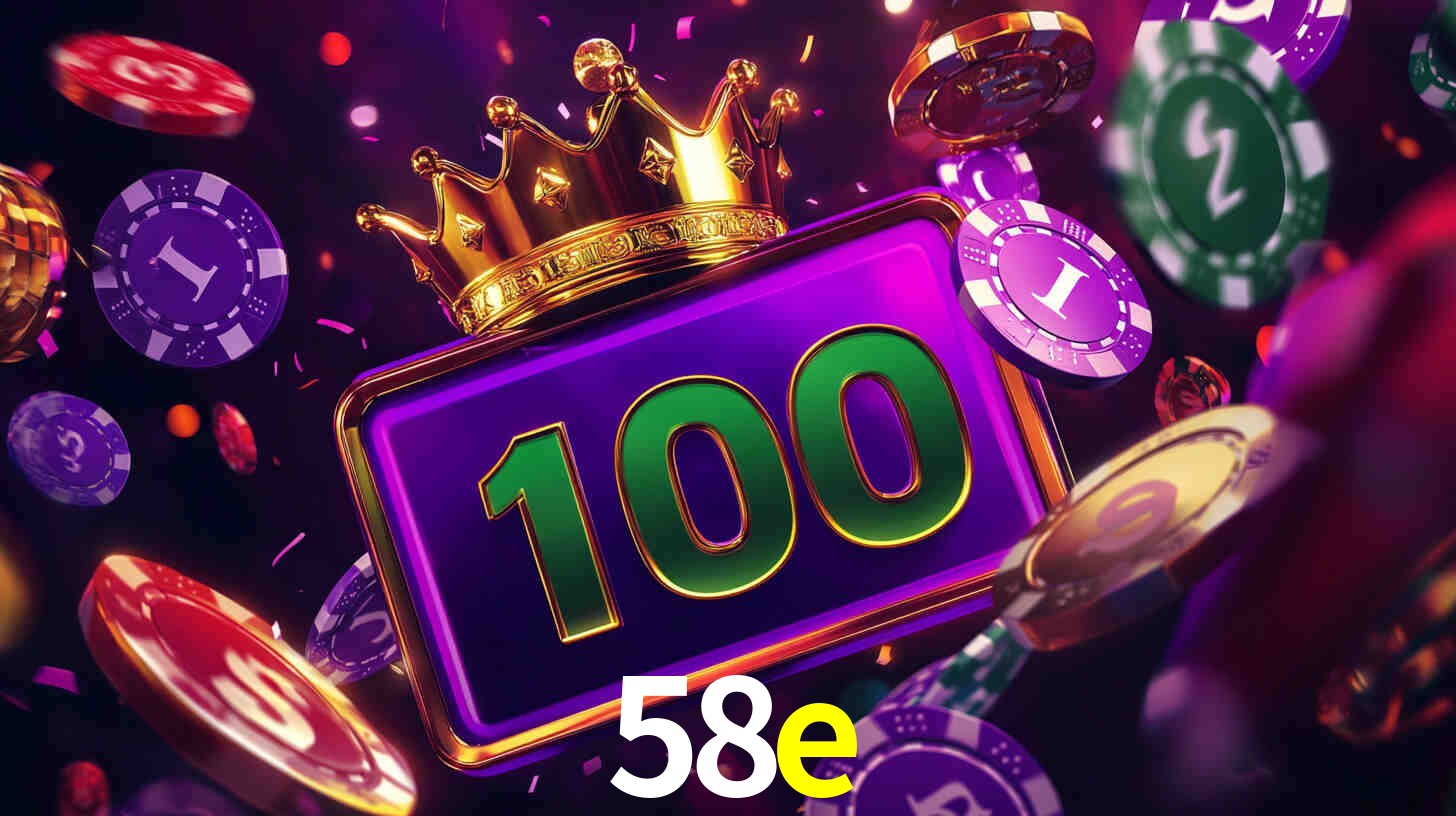 Daily Bonuses 58e