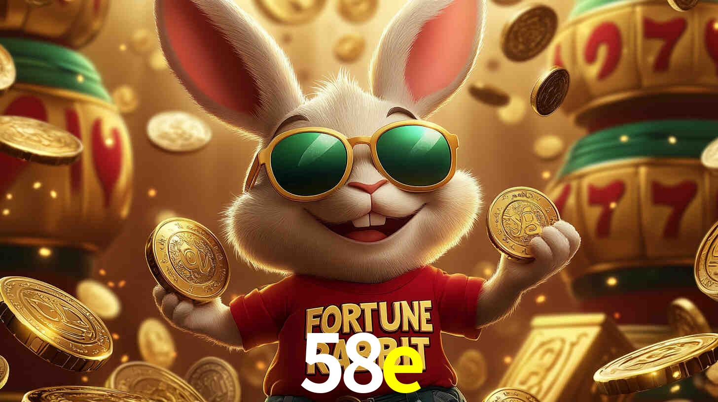 58e.com