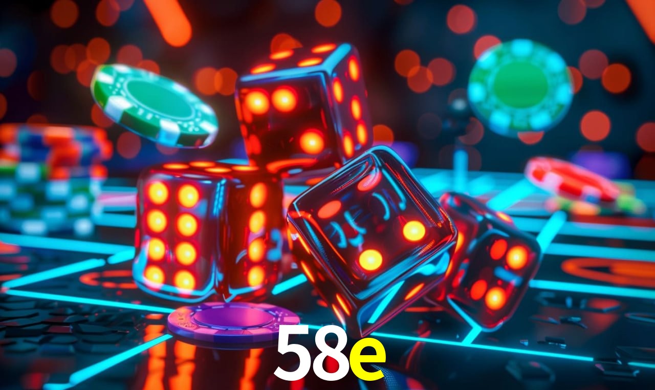 58e FAQ — perguntas frequentes usuários Brasil