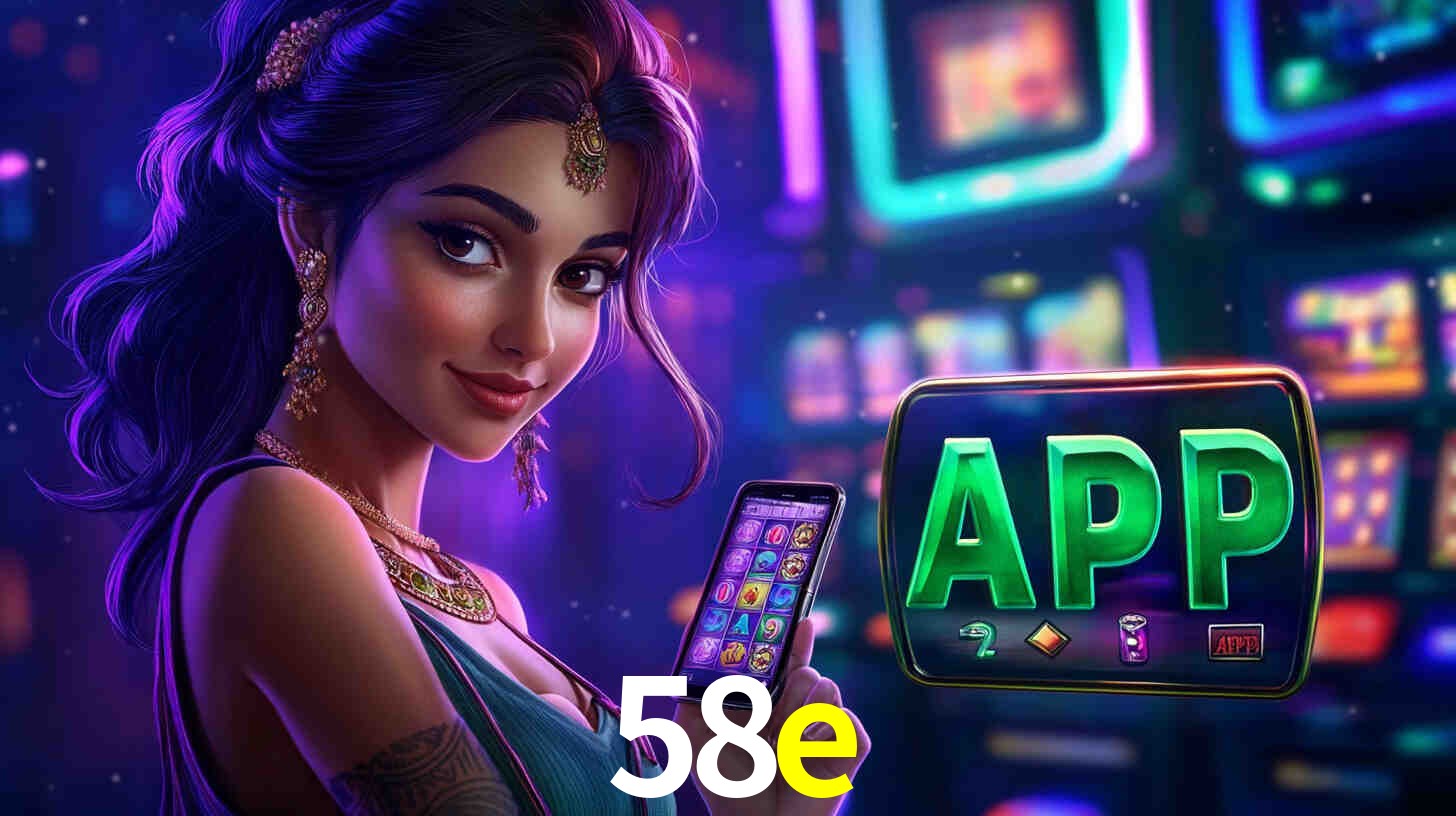 58e