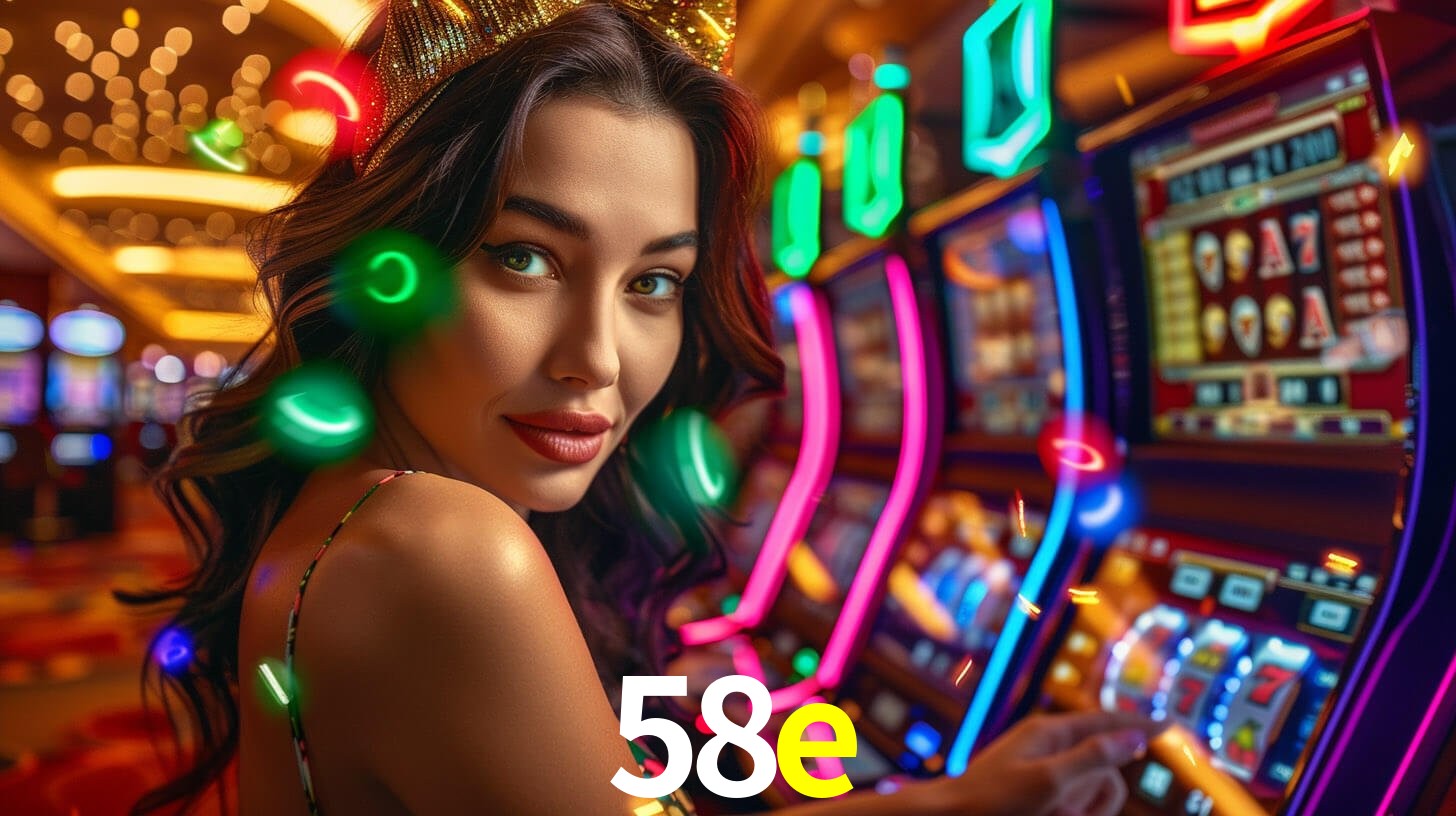 58e,58e.com