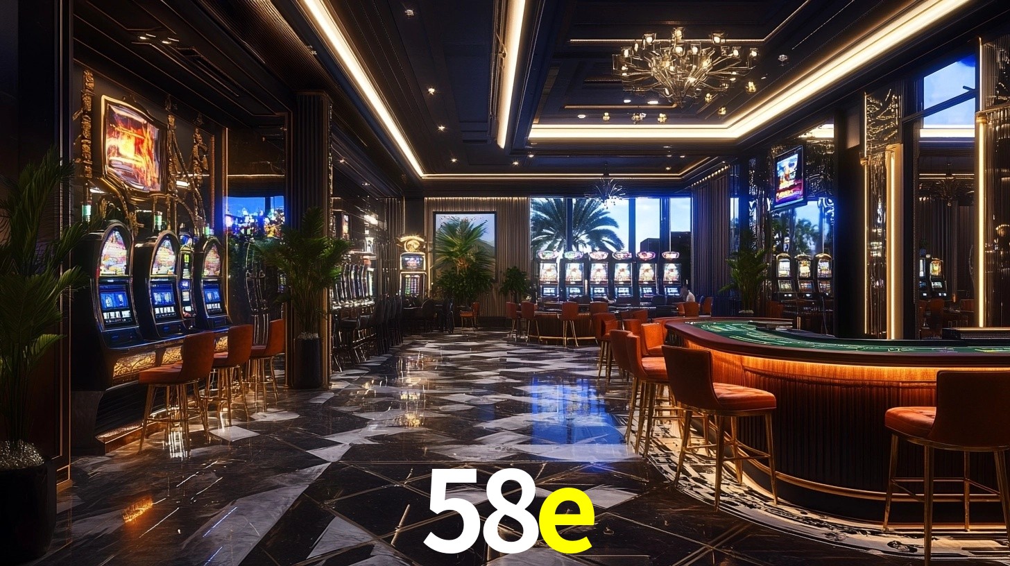 Instant EasyPaisa 58e