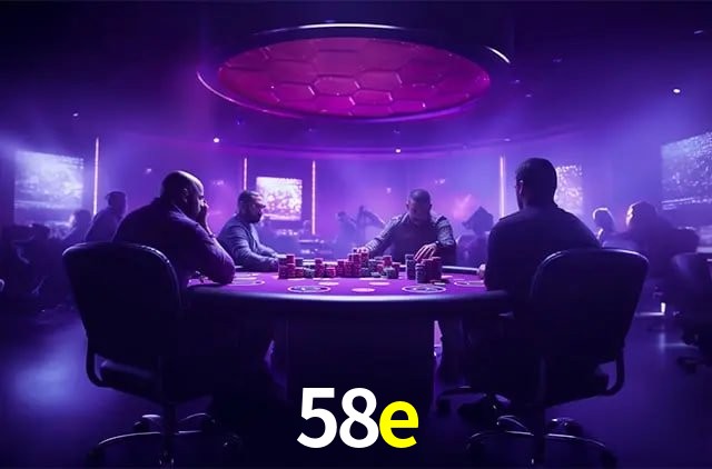 58e download — tutorial instalação APK passo a passo