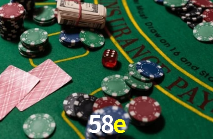 58e,58e.com