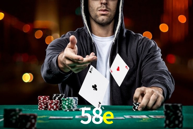 58e