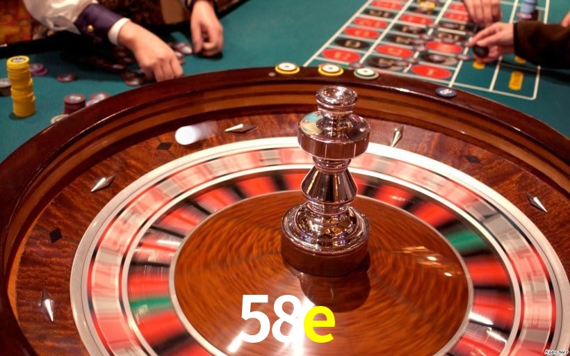 Programa VIP 58e