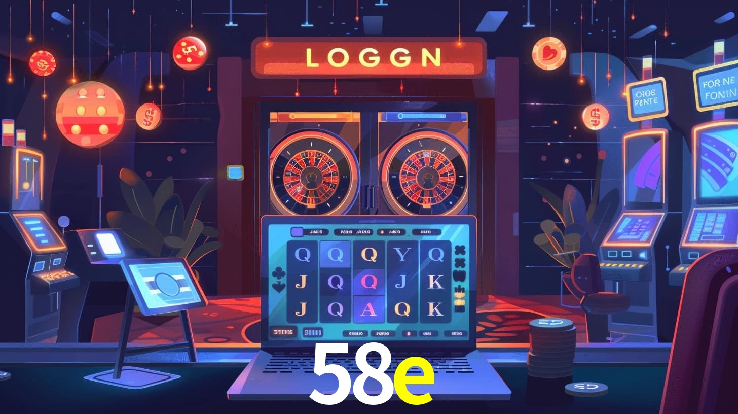 Promoção Relâmpago 58e