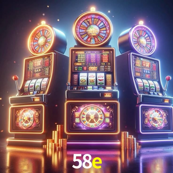 58e,58e.com