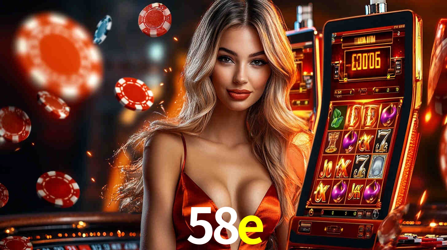 58e,58e.com