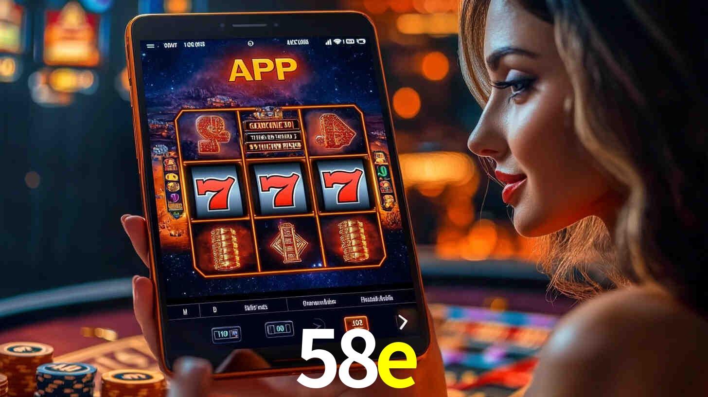 58e.com