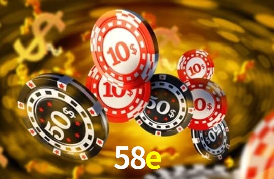Apostas de Futebol 58e
