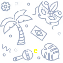 Apostas Esportivas na 58e: Um Guia Completo