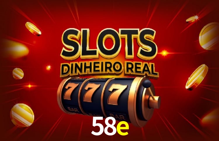 Ofertas Exclusivas 58e