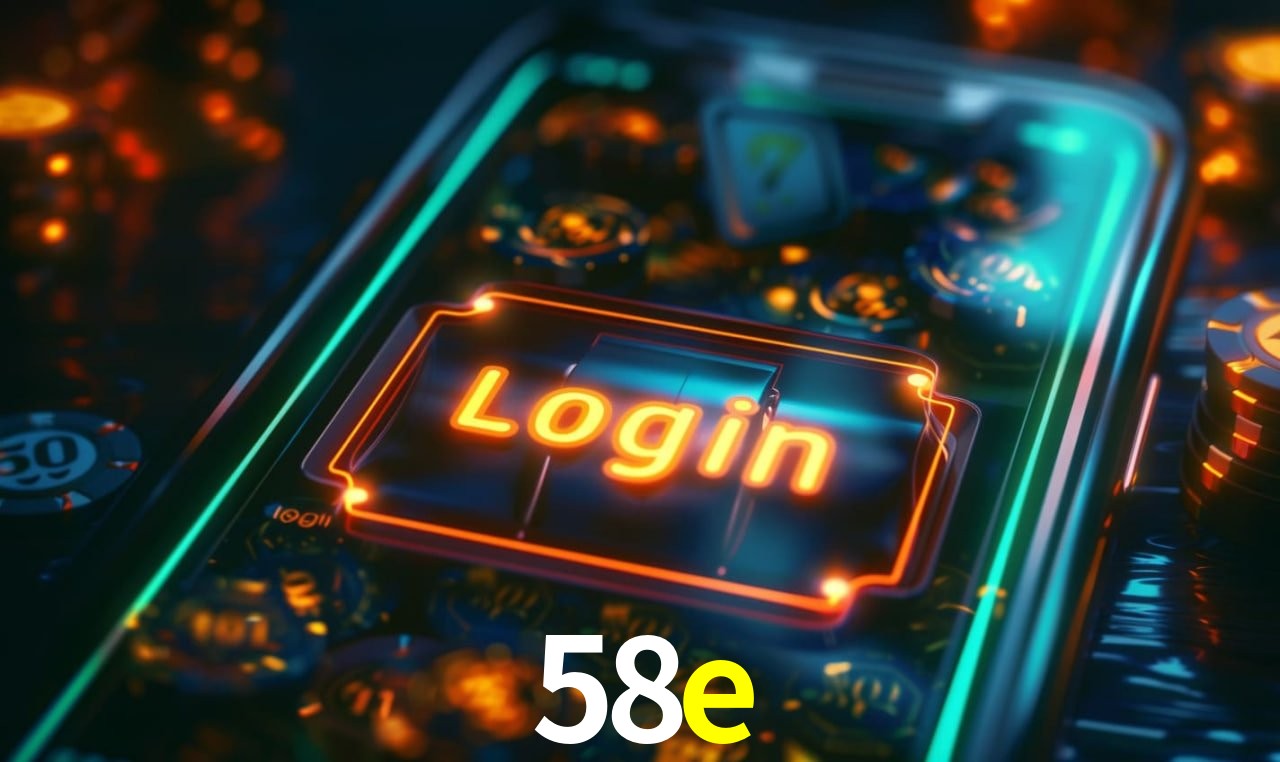 Tennis Betting 58e