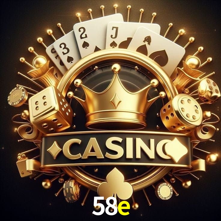 Estatísticas do Jogo 58e