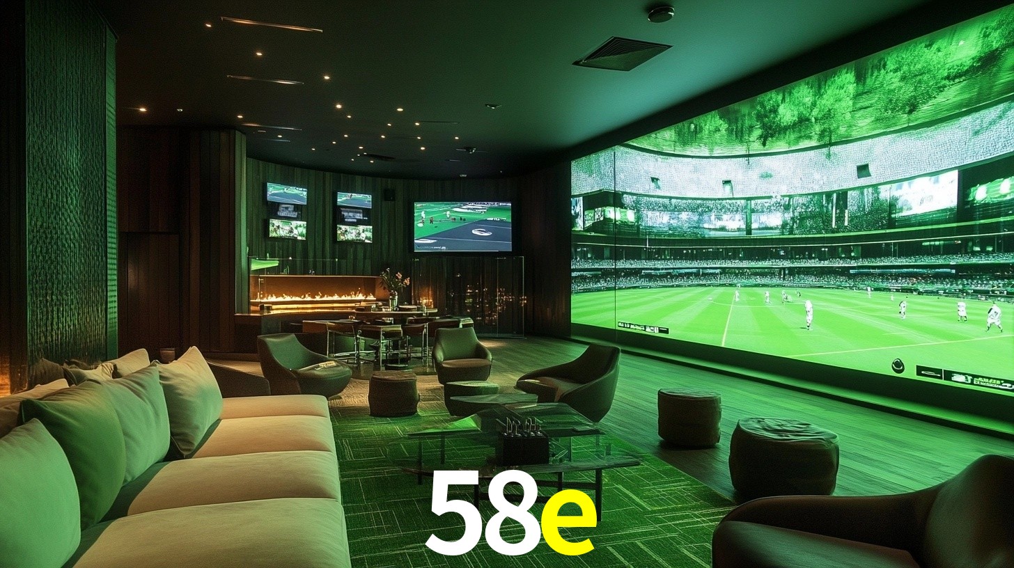 58e.com