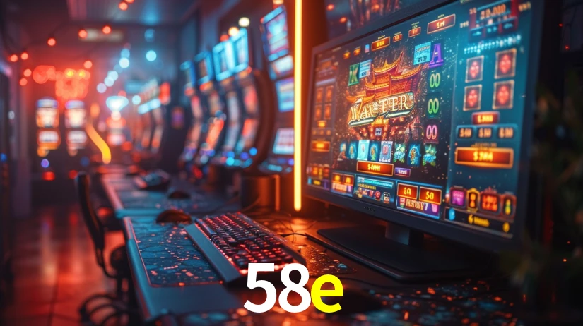 58e