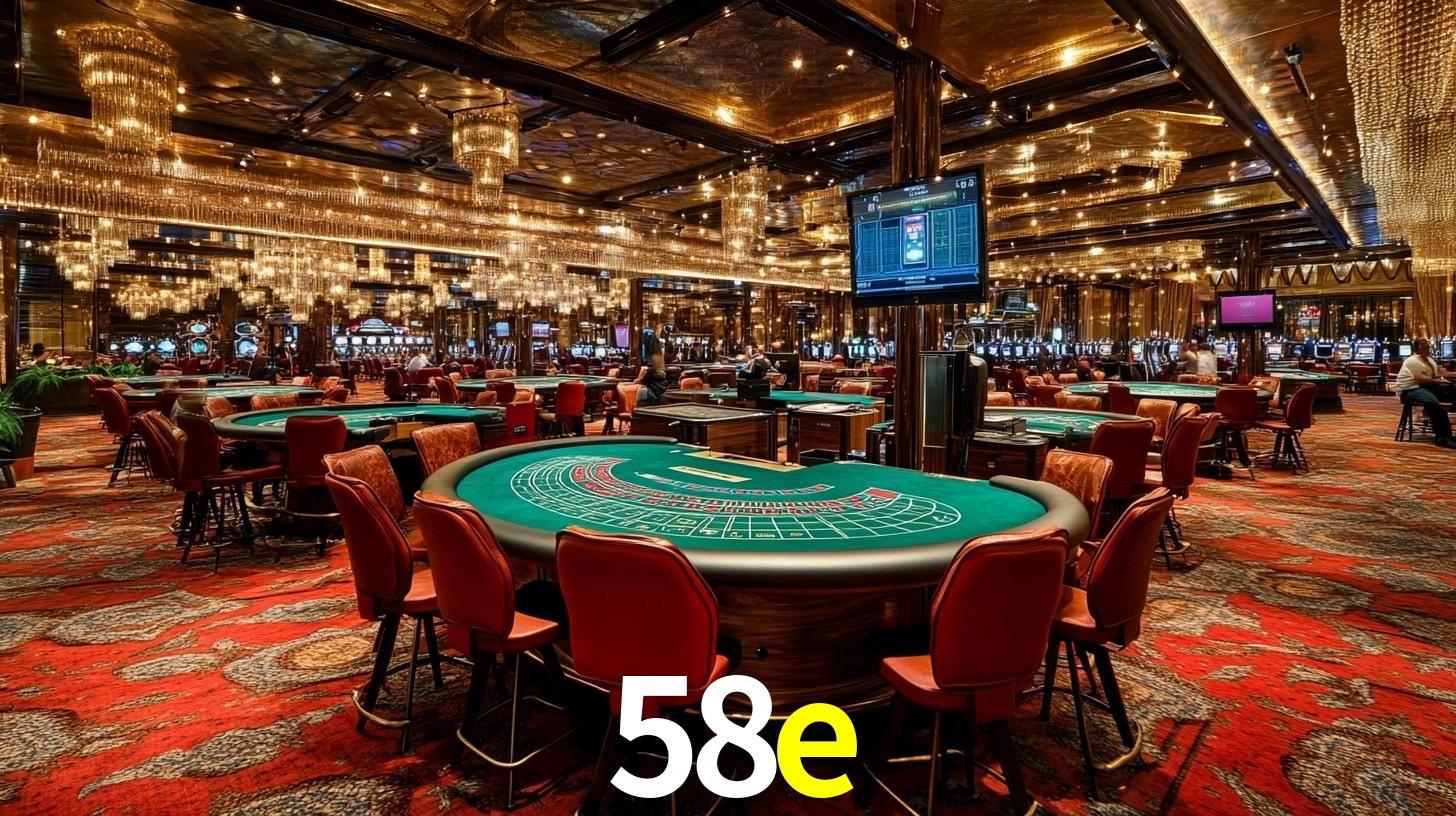 58e