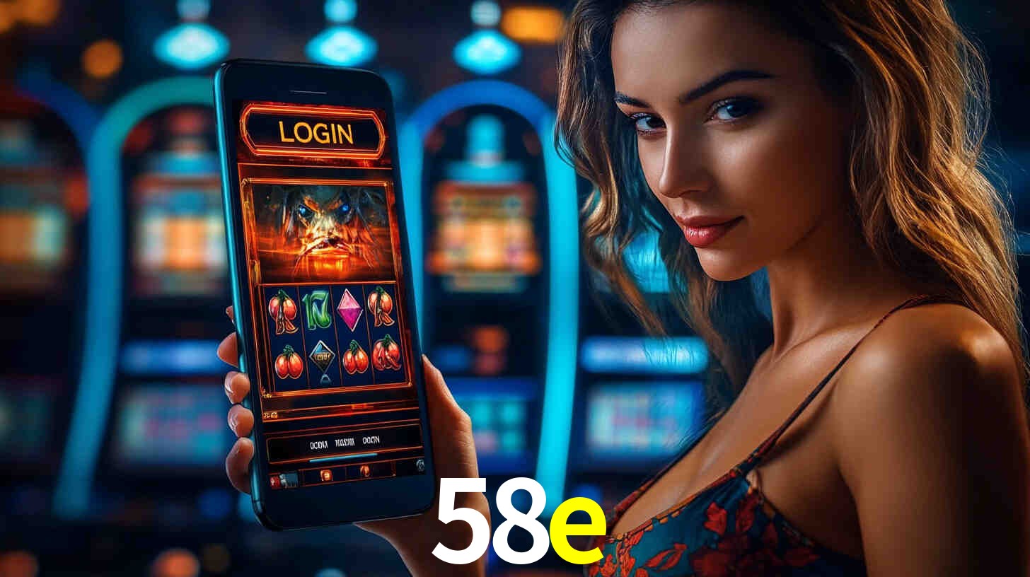 58e,58e.com