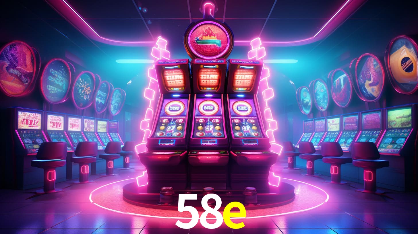 58e,58e.com