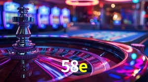 Experiência VIP 58e