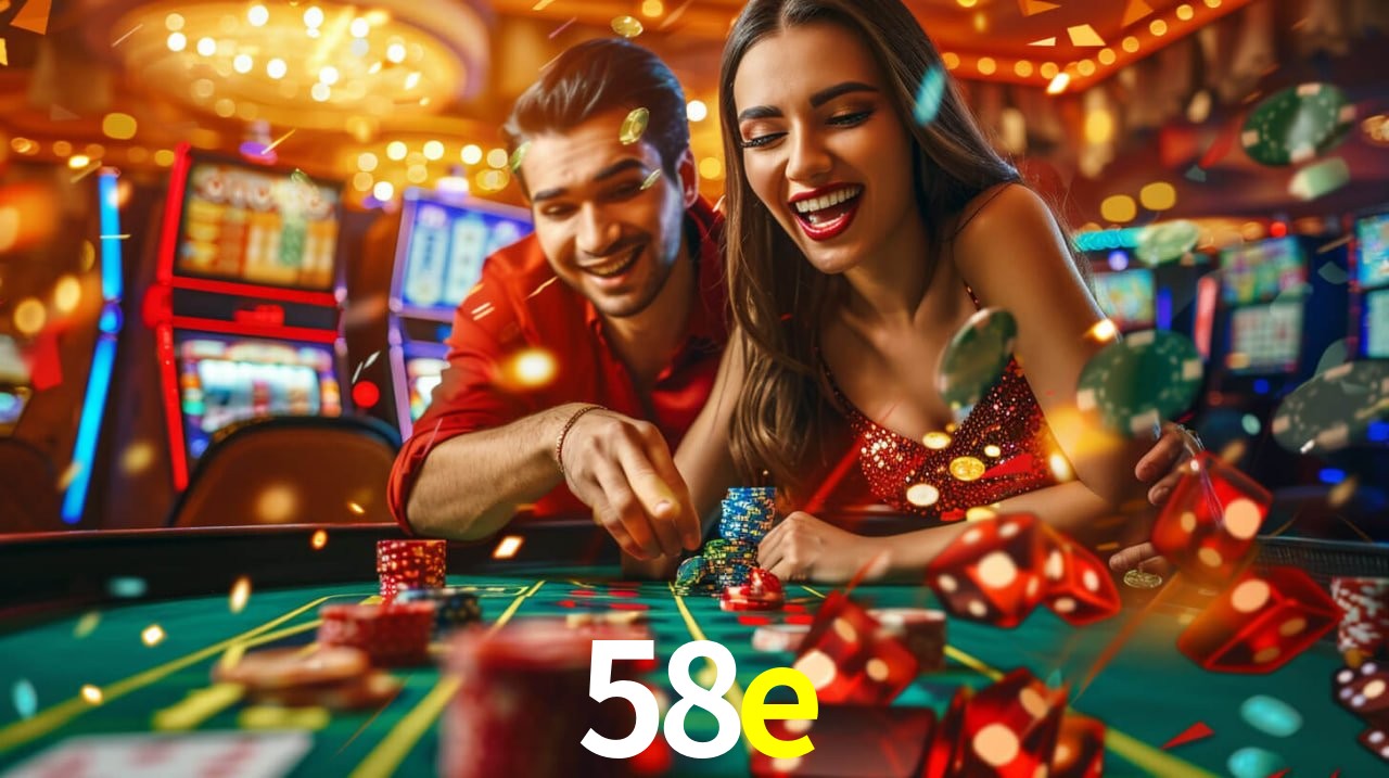 Segurança 2FA 58e