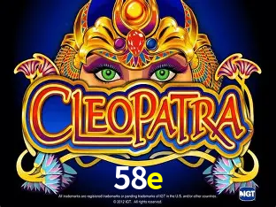 A Experiência Imersiva dos Cassinos Ao Vivo no 58e