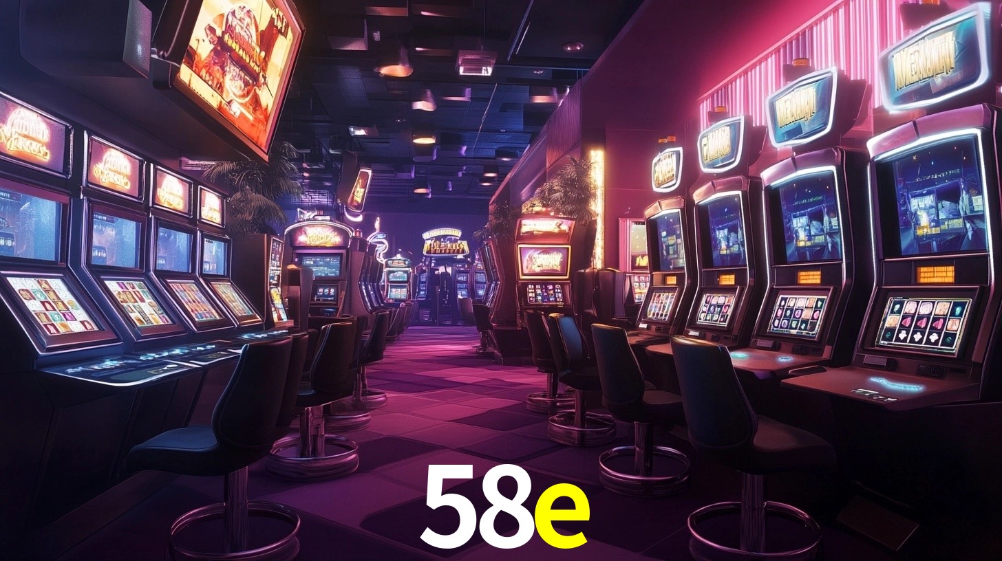Premium Interface 58e