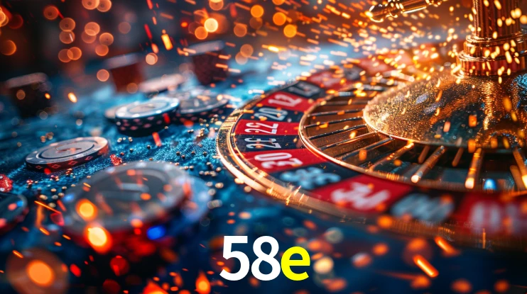 Security Systems 58e