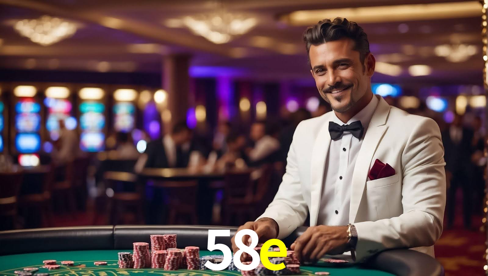 Design Responsivo 58e