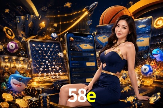 Exclusive Offers 58e