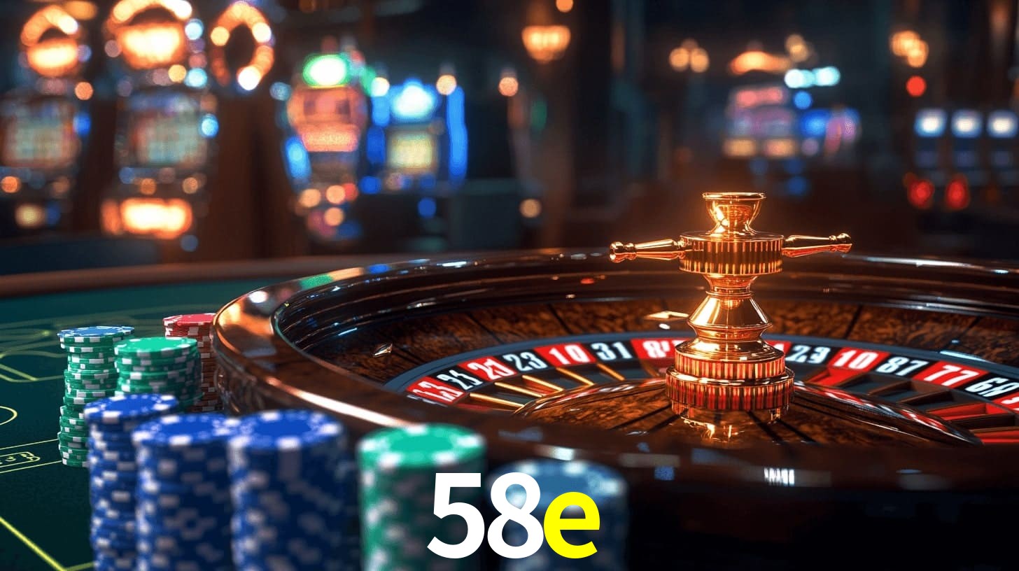 58e