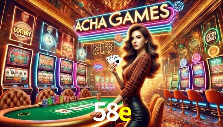Football Betting 58e