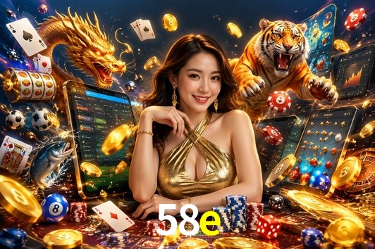 Account Benefits 58e