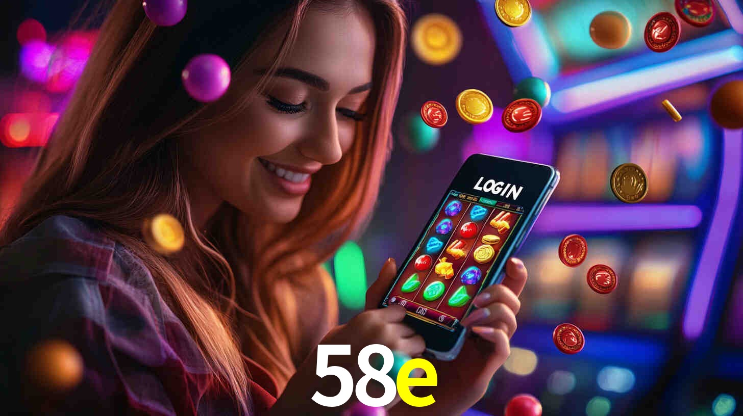 58e