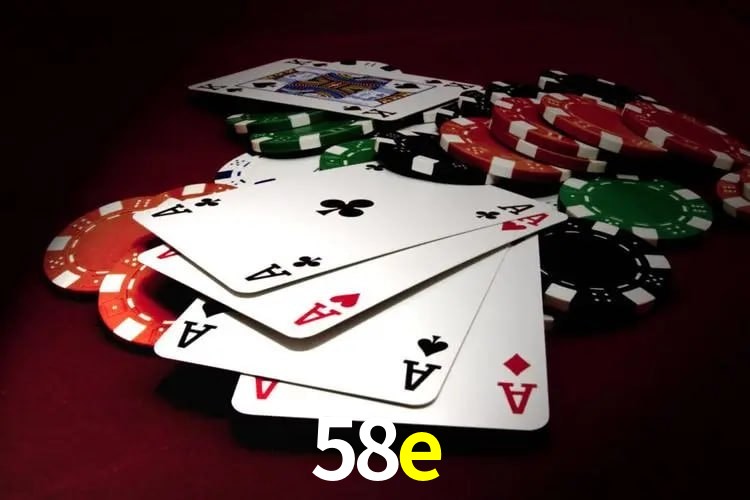 Mesa de Blackjack 58e