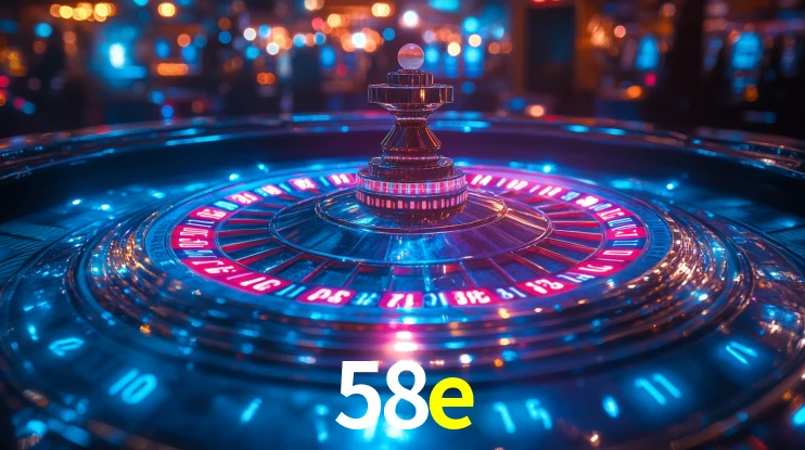58e bônus — painel de promoções no aplicativo