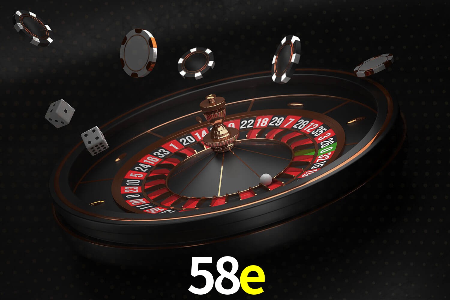 58e.com