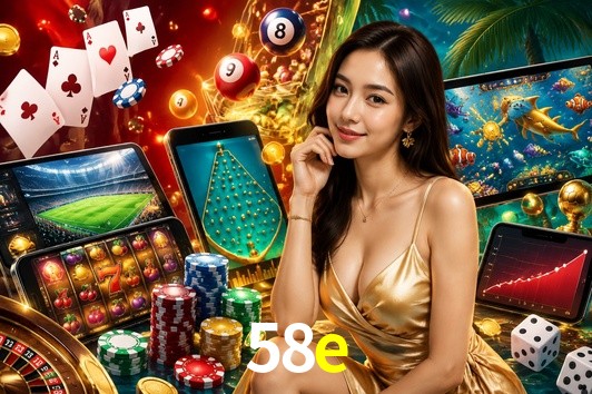 Crash Games Strategies 58e